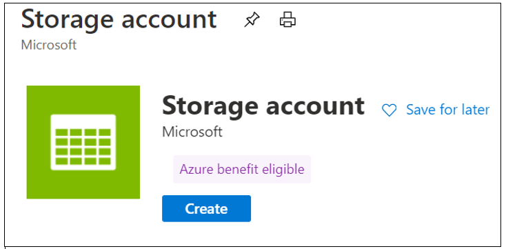 Database backup on an Azure SQL Managed Instance | JBs Wiki